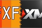 free forex signals in pakistan free forex signals in pakistan