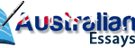 Australianessay Australianessay