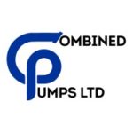 chemical injection pumps in Dubai chemical injection pumps in Dubai