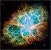 CosmicCoder CosmicCoder