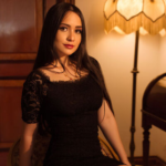 diptisingh diptisingh
