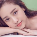 fallenfitriani8971 fallenfitriani8971