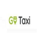 GO Taxi GO Taxi