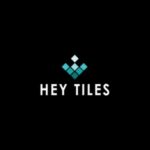 Hey Tiles Hey Tiles