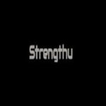 Strengthu Strengthu
