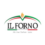 best pasta in dubai best pasta in dubai