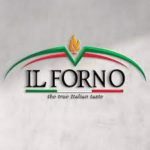 italian restaurants in abu dhabi italian restaurants in abu dhabi