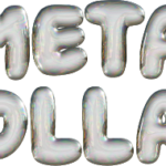 Bored Brad Metacollar Bored Brad Metacollar