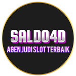 SITUS JUDI ONLINE RESMI DAN TERPERCAYA 2021 | SALDO4D SITUS JUDI ONLINE RESMI DAN TERPERCAYA 2021 | SALDO4D