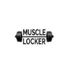 musclelocker011 musclelocker011