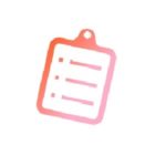 PaperWritingService PaperWritingService
