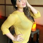 poonamdasmodel poonamdasmodel