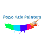 PopoAgiePainters PopoAgiePainters