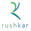 Software Development Company India Software Development Company India