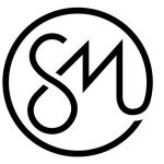 sattamatkamarket sattamatkamarket