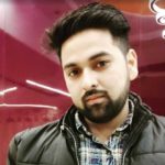 Sumit Mishra Sumit Mishra