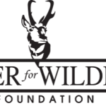 waterforwildlife waterforwildlife