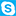 cwclander - Skype