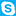 Rbowers - Skype Rbowers - Skype
