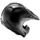 Arai helmet vx-pro3 off road black frost 2xl