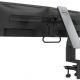 Dual Monitor Arm - Dell MDA17 - Brand New in Box