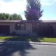 3 Bed 2 bath 2 car garage Home, taking applications 510 Spire Riverton WY