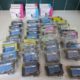 Ink For Epson Ink Jets
